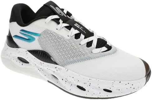 新品[スケッチャーズ] スニーカー SKX FLOAT メンズ Amazon.com | SKX FLOAT | Basketball